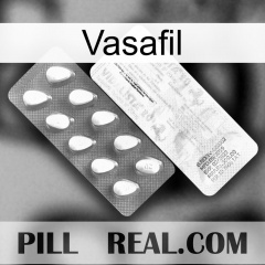 Vasafil new01